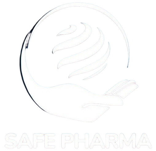 Distributeur fil chirurgicale Alger Algérie