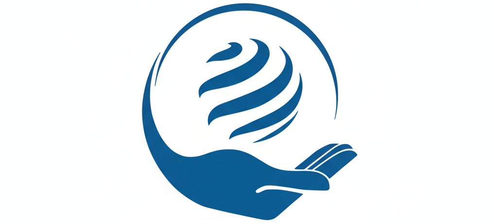 importation dispositif médical Alger Algérie